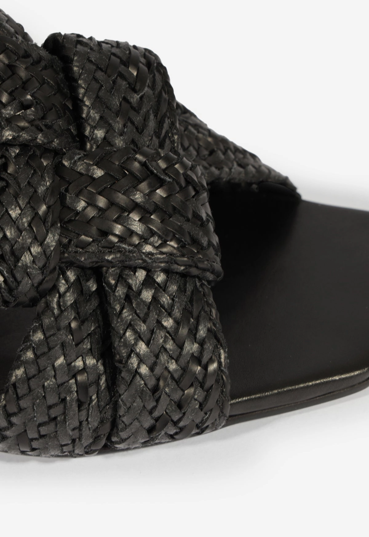 Kali Sandal