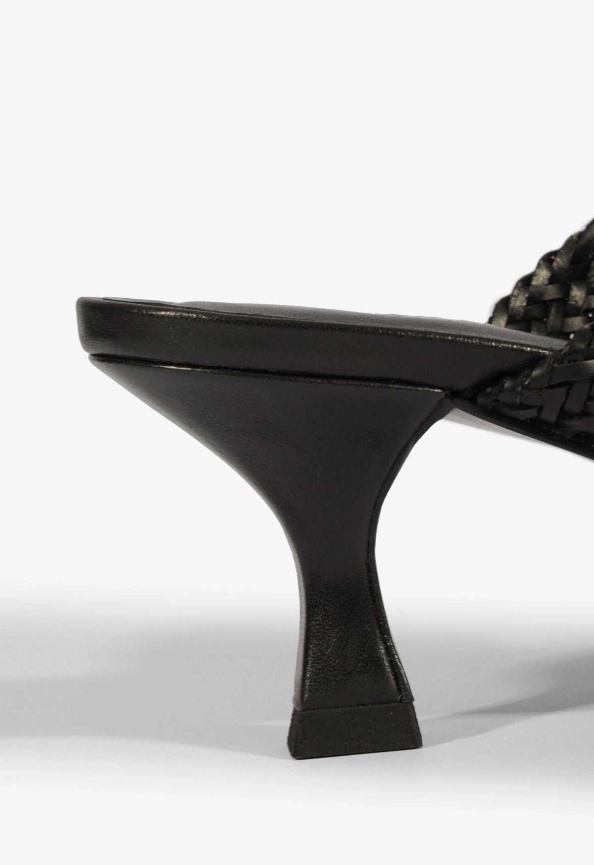 Kali Sandal