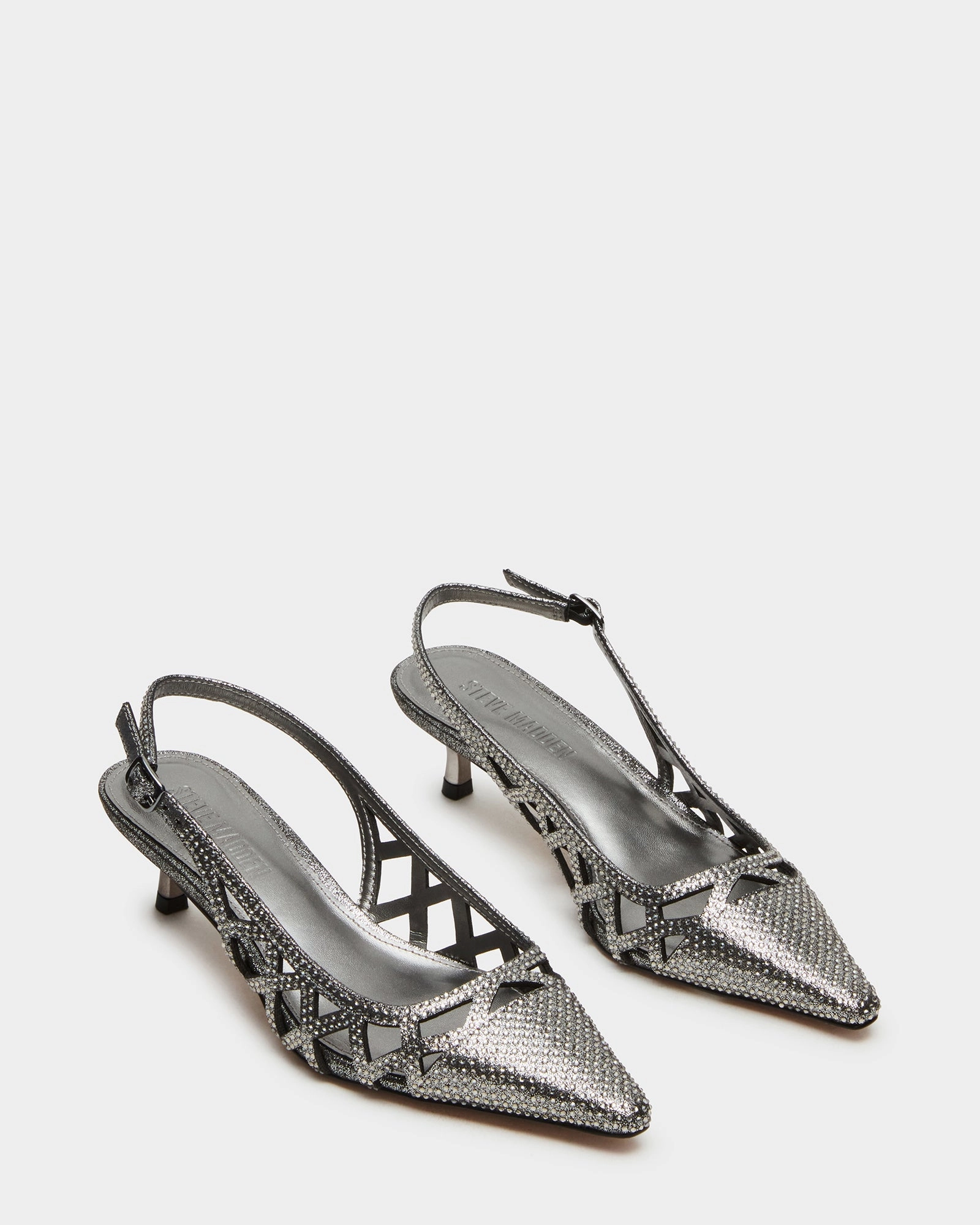 KALICO PEWTER