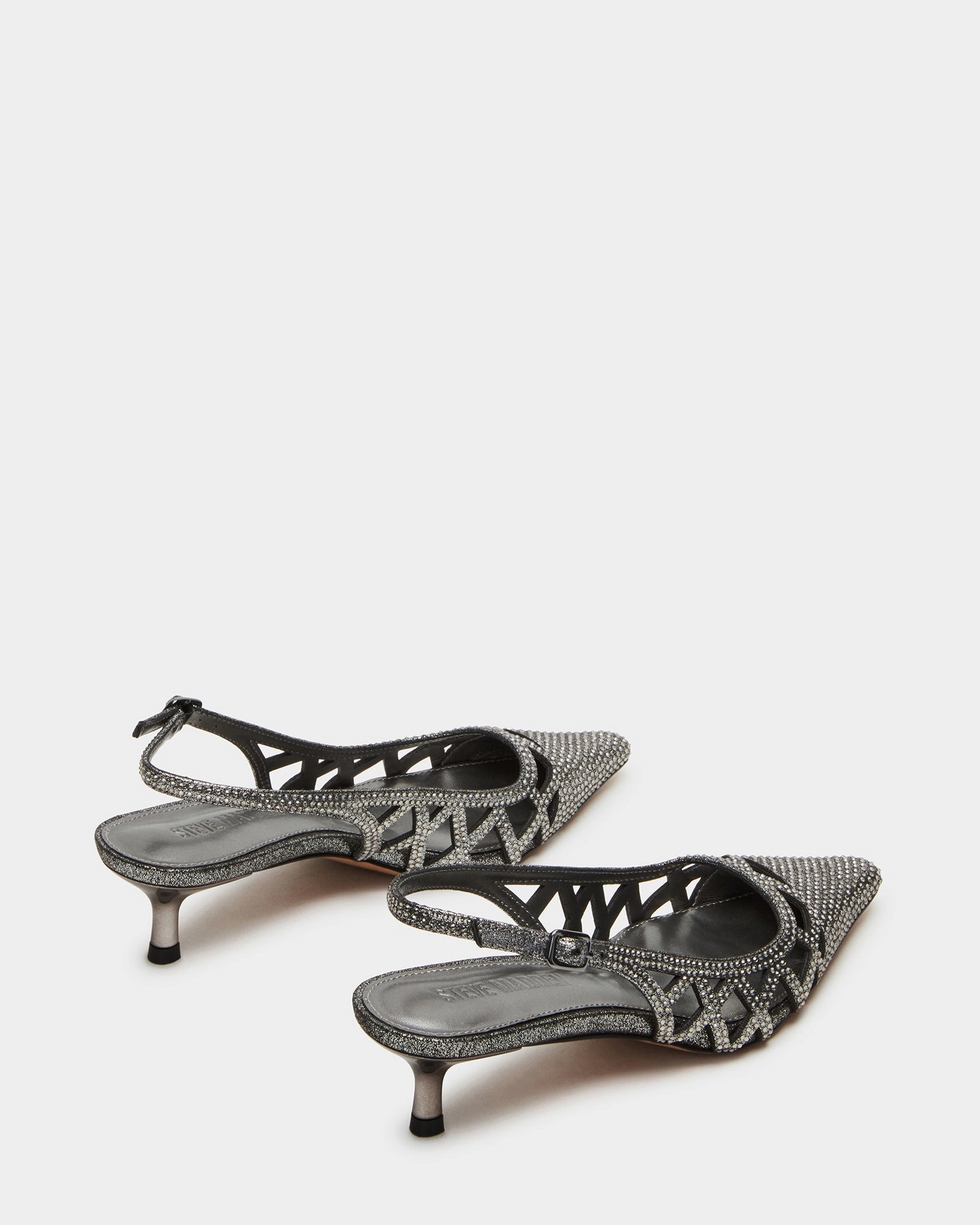 KALICO PEWTER
