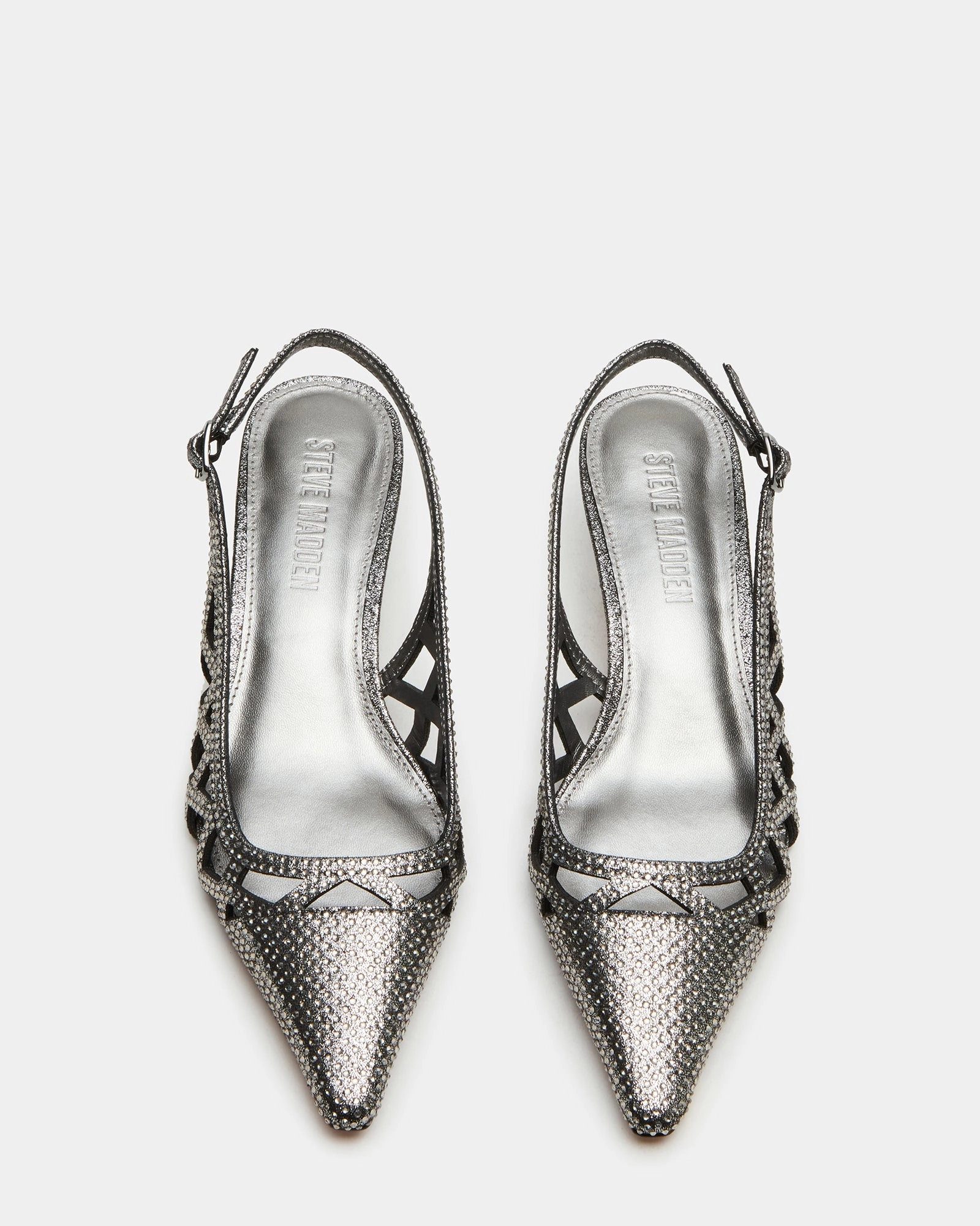 KALICO PEWTER