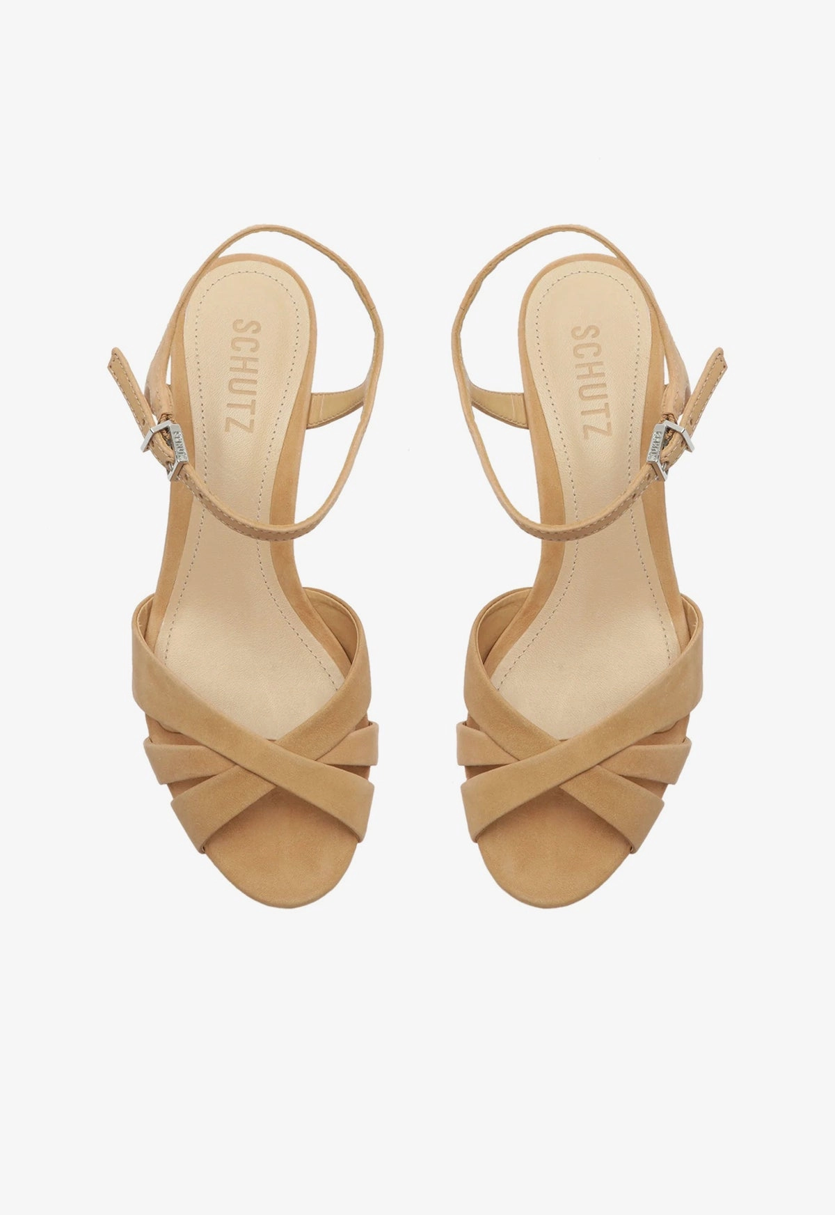 Keefa Sandal