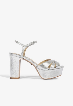 Keefa Sandal
