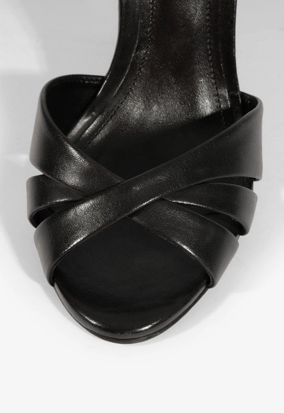 Keefa Wedge Sandal