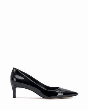 Kehlia Kitten Heel Pump