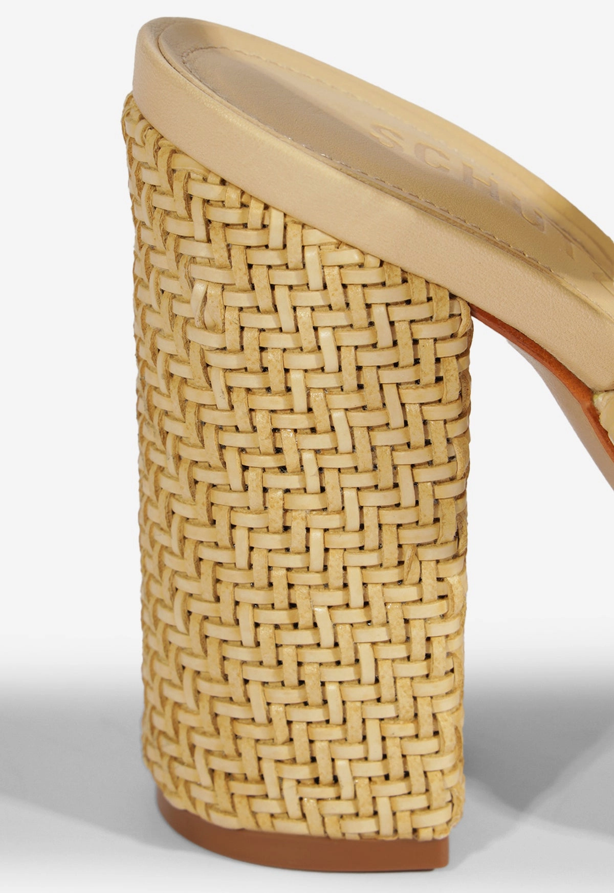 Khari Sandal