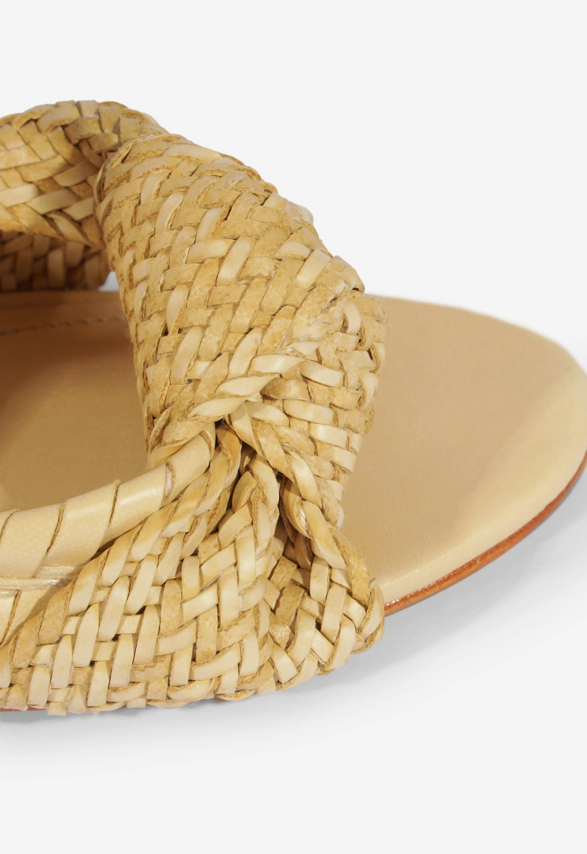 Khari Sandal