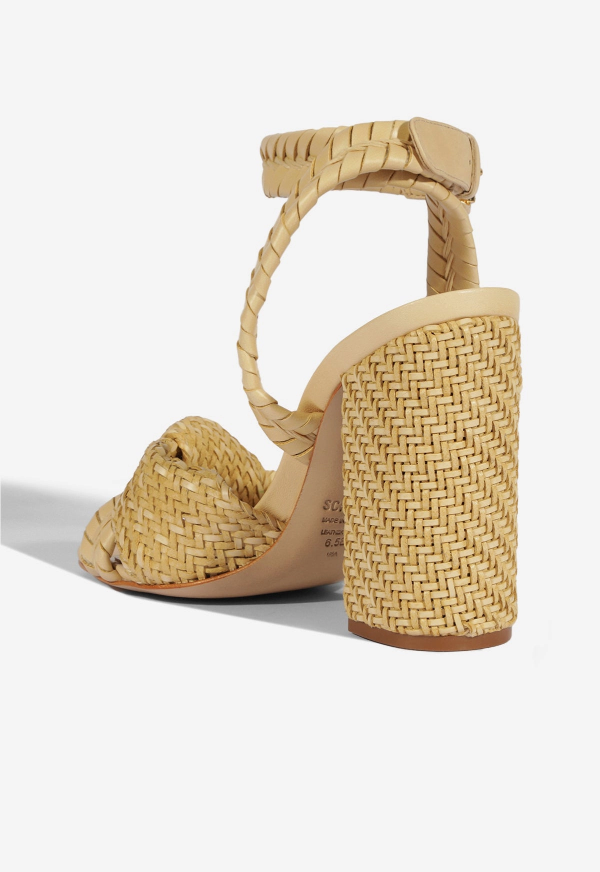 Khari Sandal