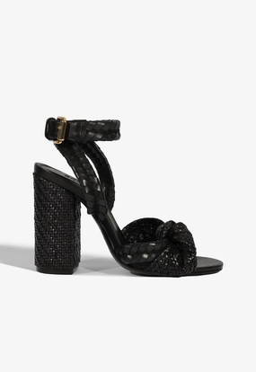 Khari Sandal
