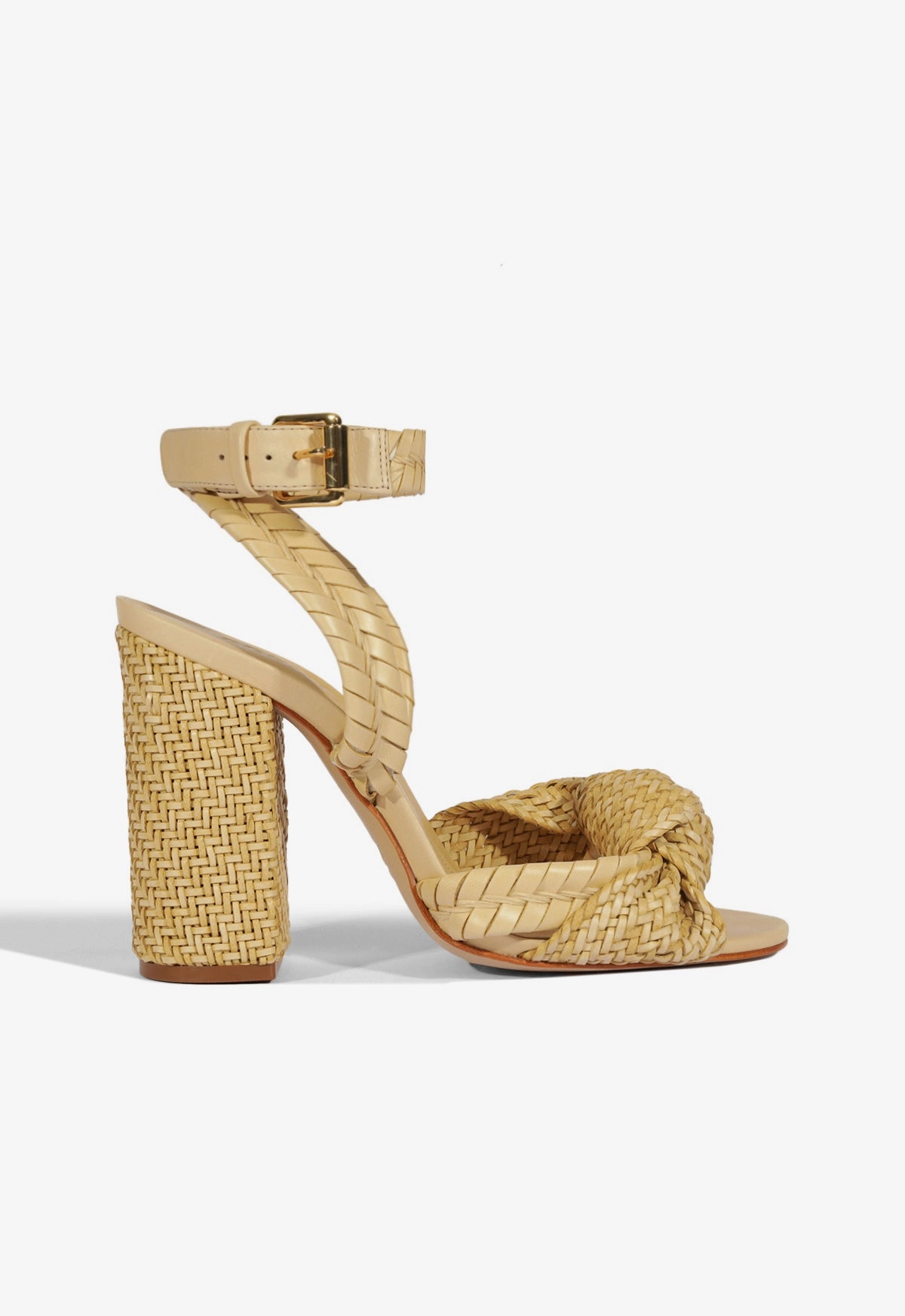 Khari Sandal
