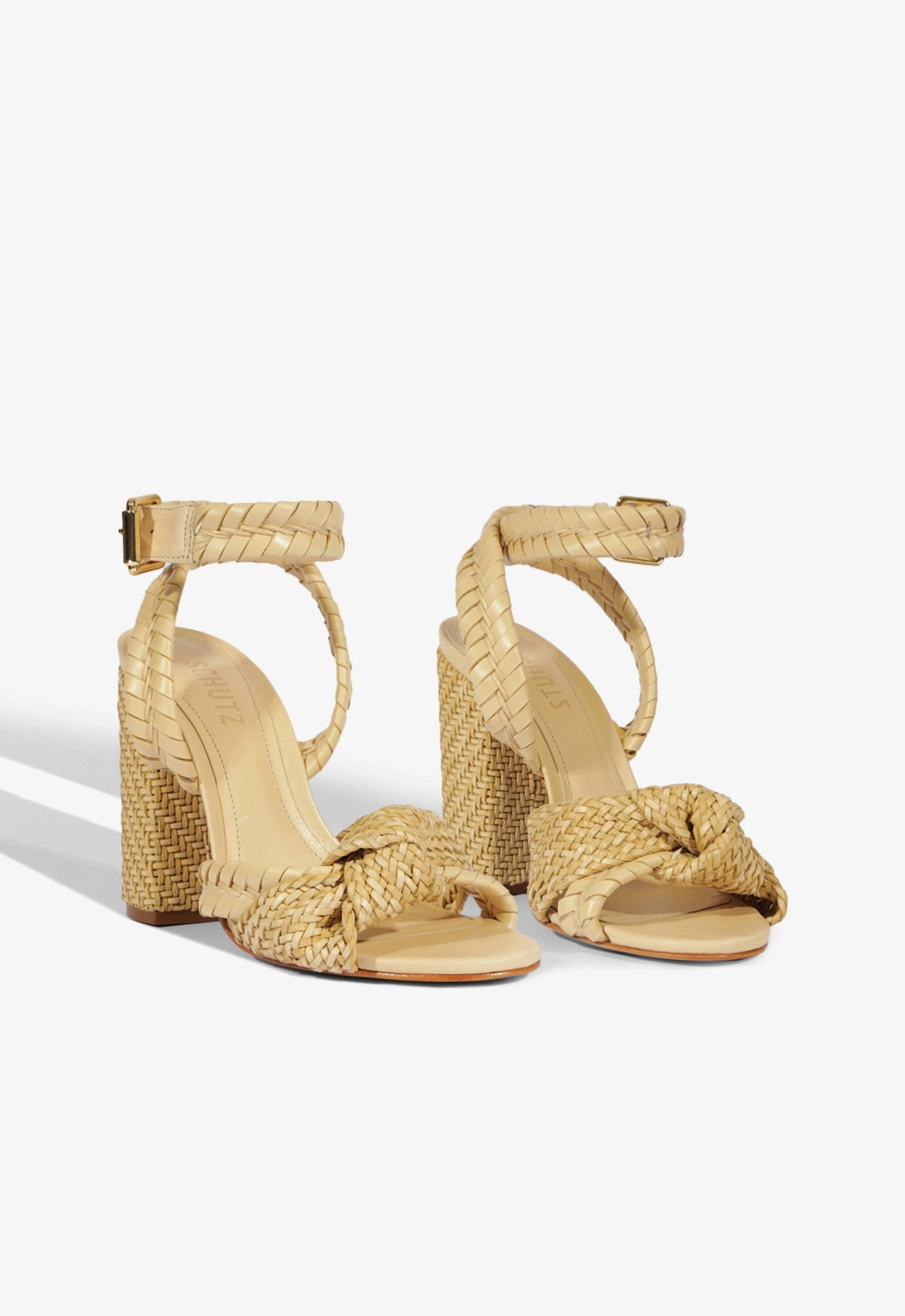 Khari Sandal