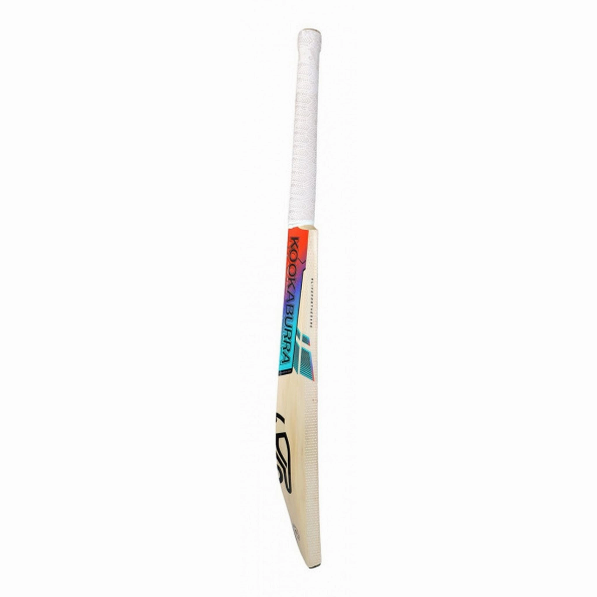Kookaburra Aura Pro 7.0 Junior Cricket Bat