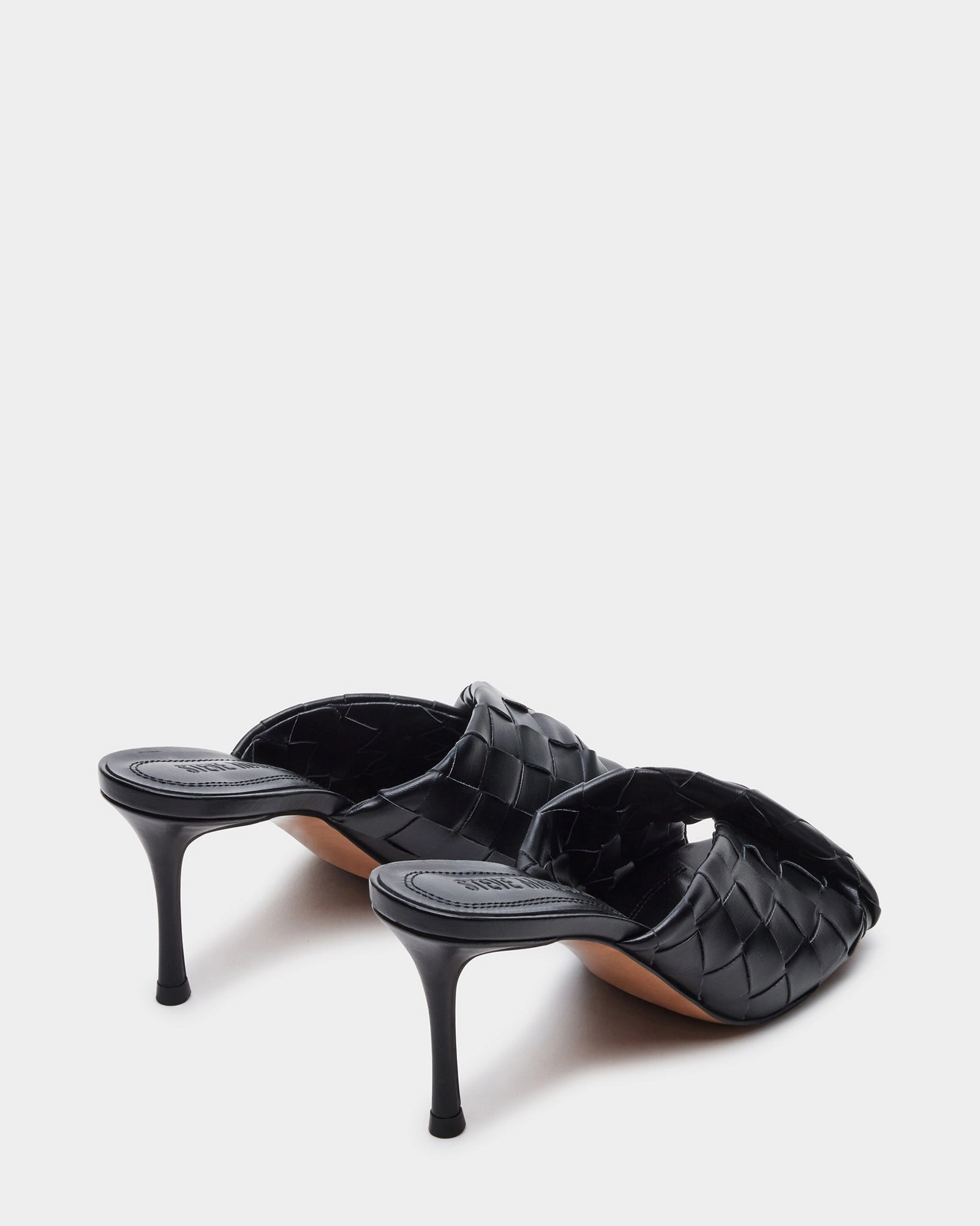 KOUTURE BLACK