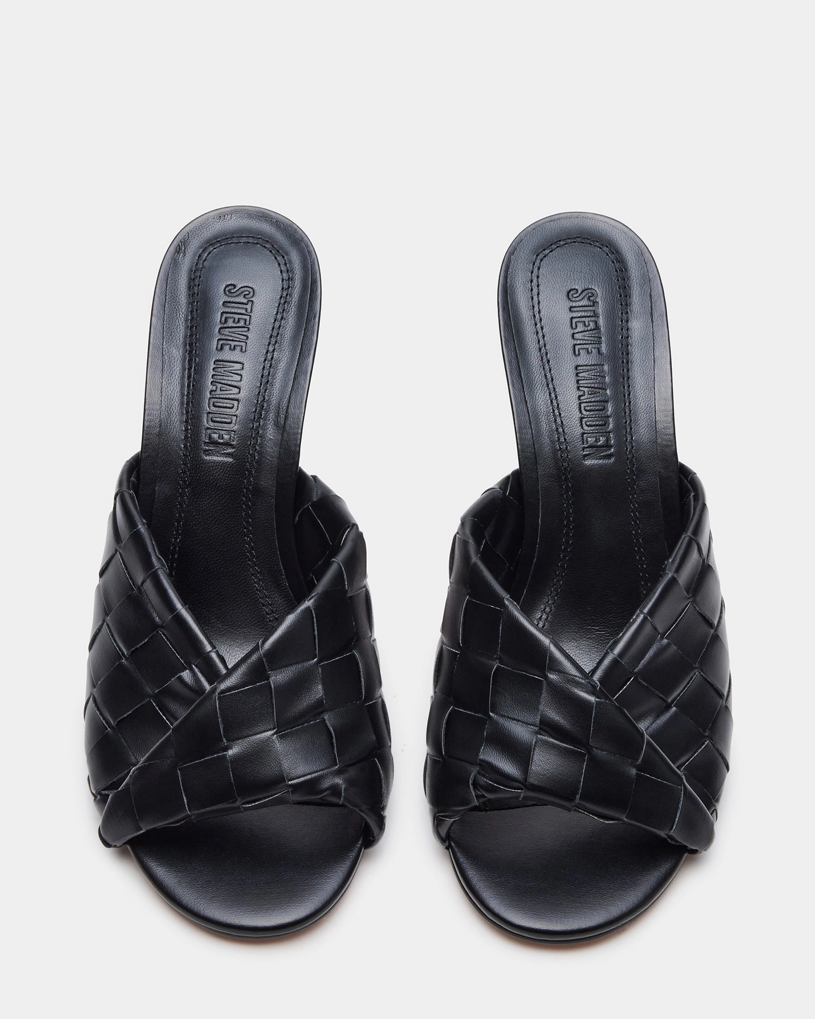 KOUTURE BLACK