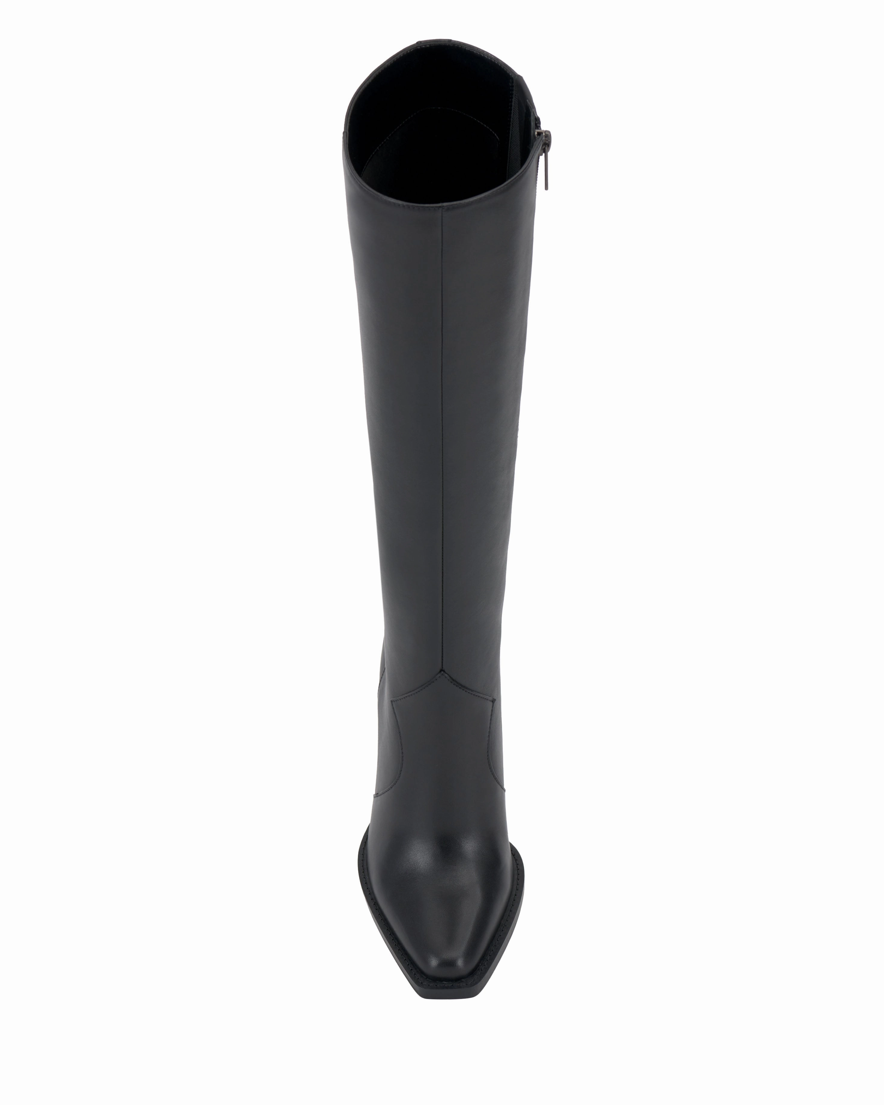 Lecheya Wide Calf Boot