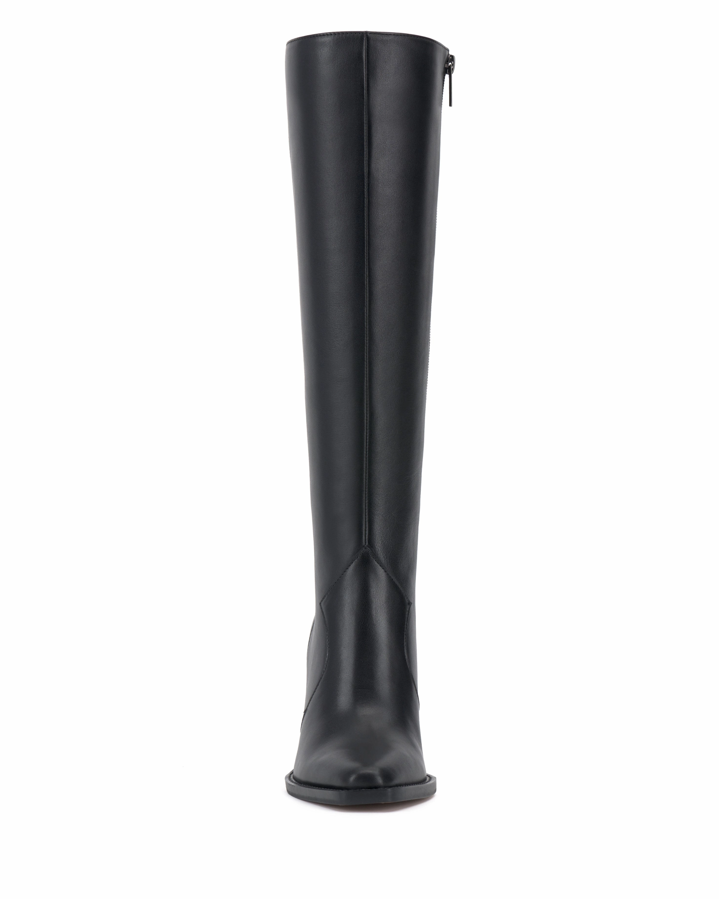 Lecheya Wide Calf Boot