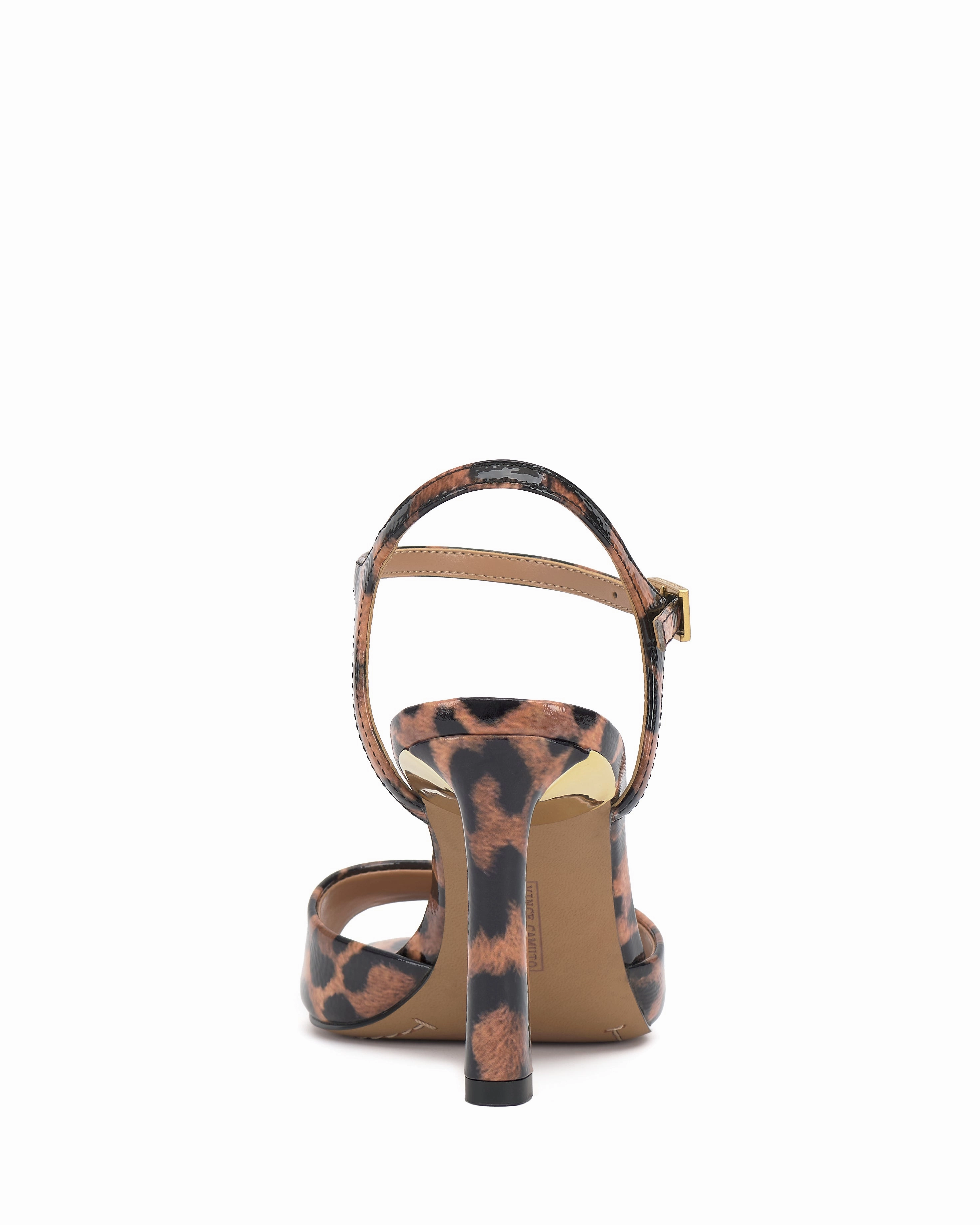 Lilah Sandal