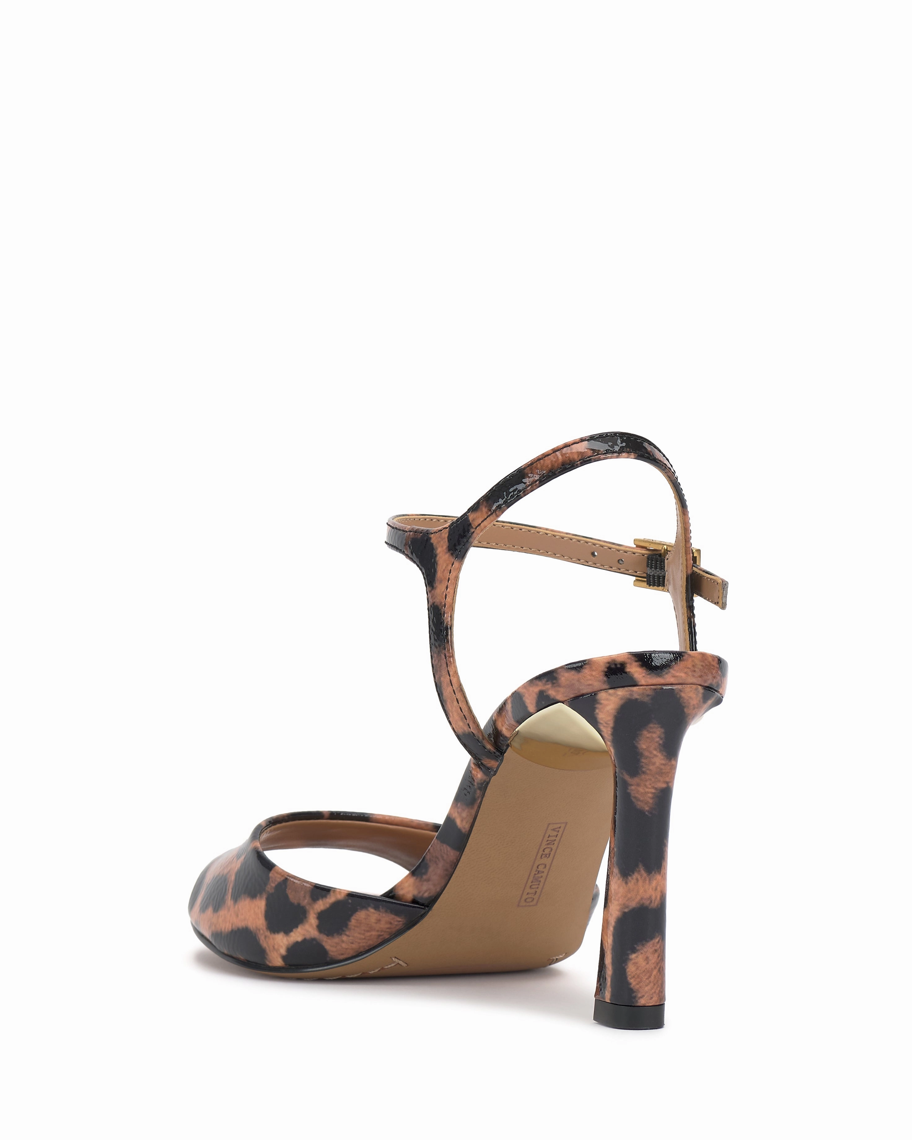 Lilah Sandal