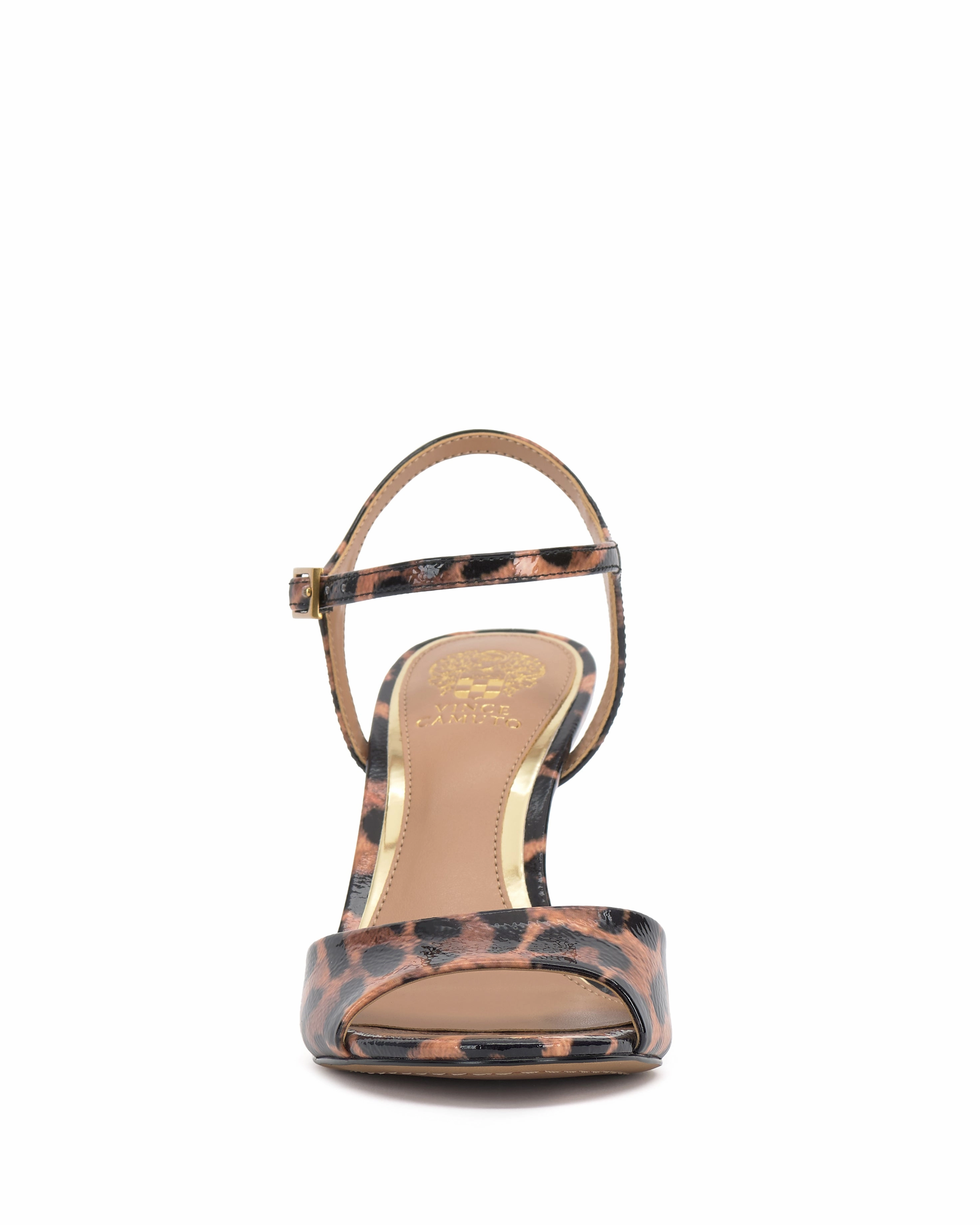 Lilah Sandal