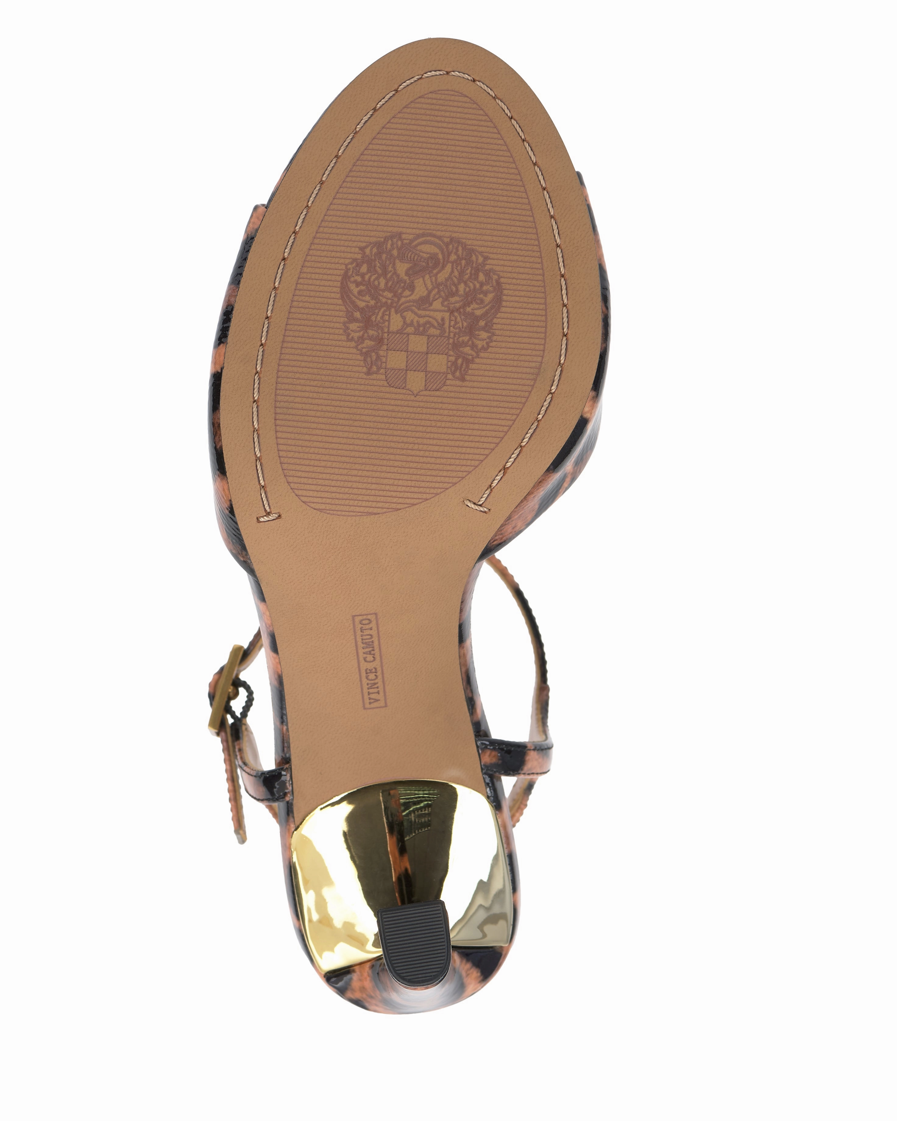Lilah Sandal