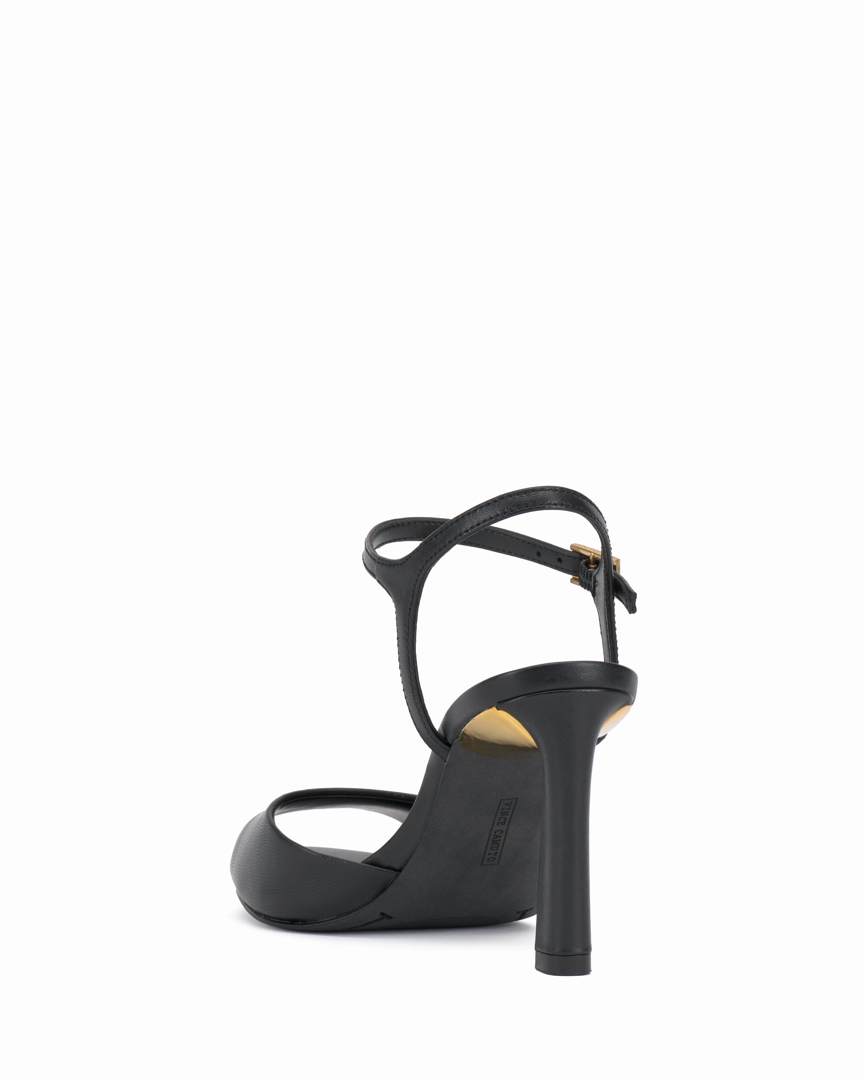 Lilah Sandal