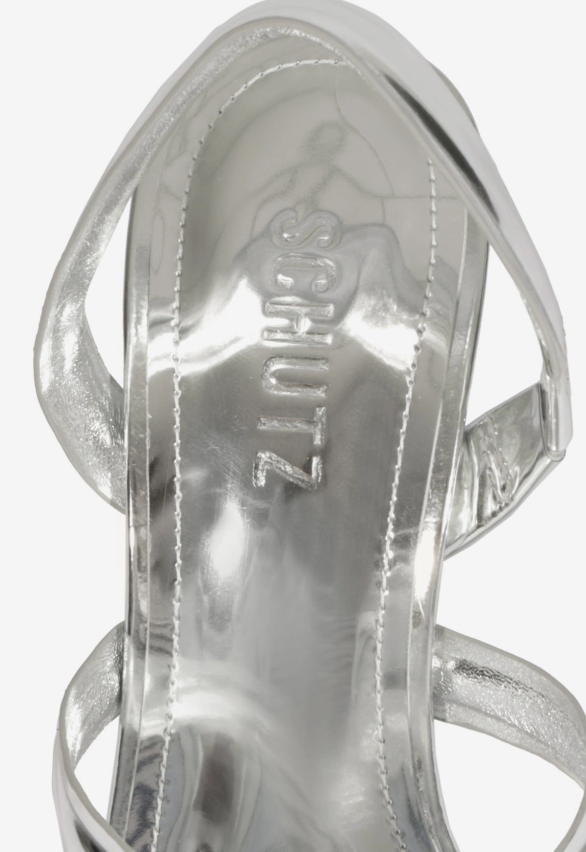 Lume Sandal