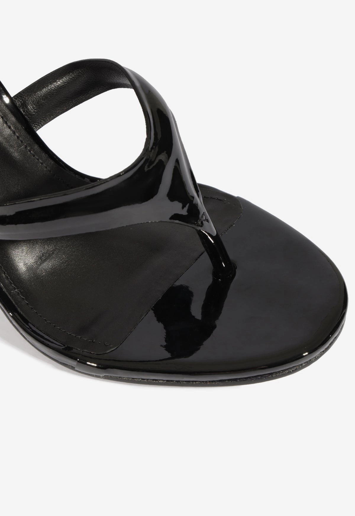 Lume Sandal