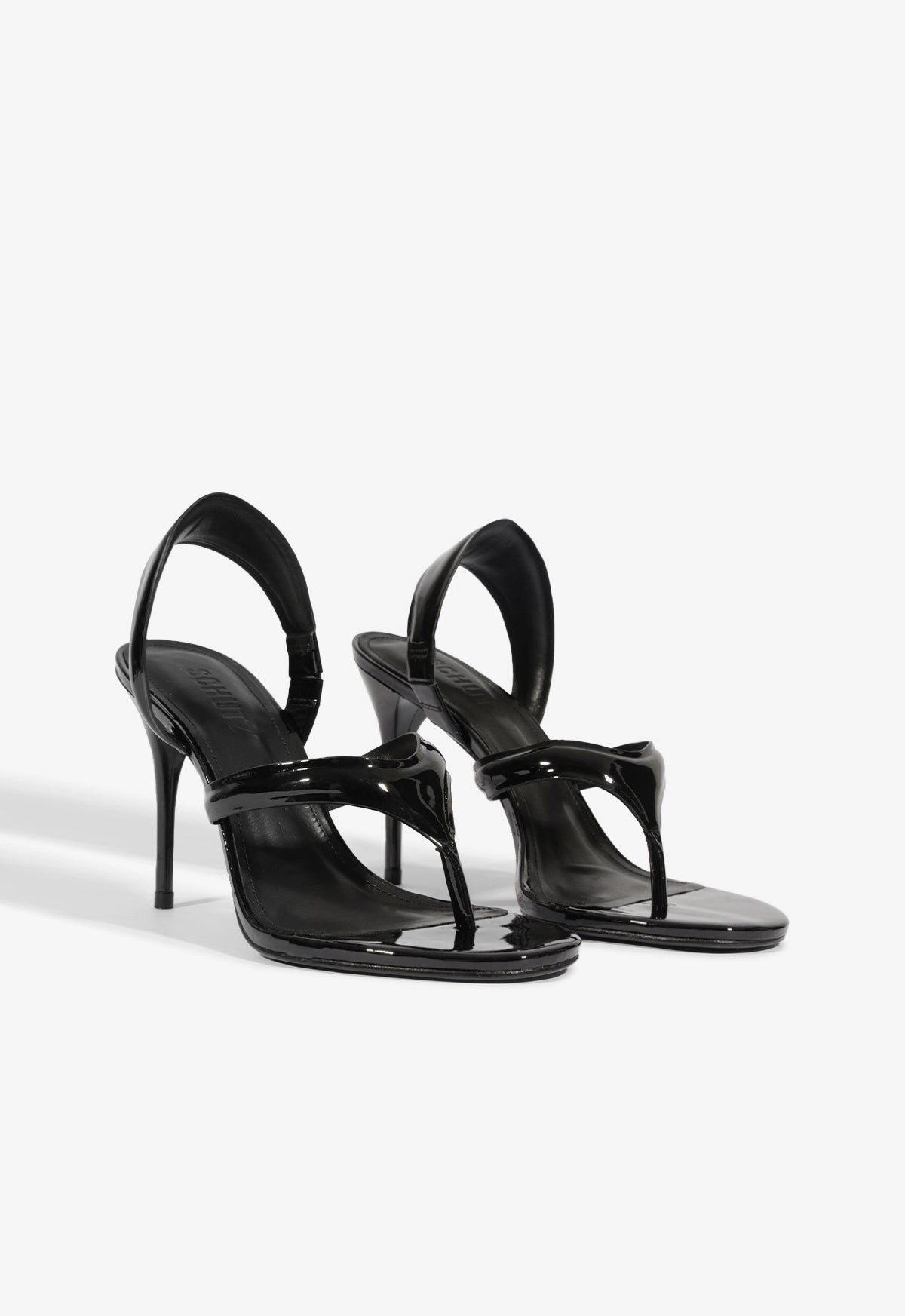 Lume Sandal