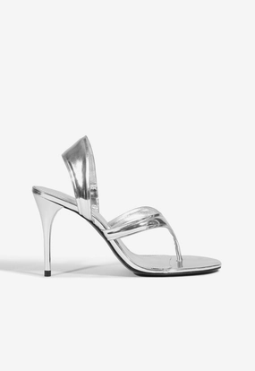 Lume Sandal
