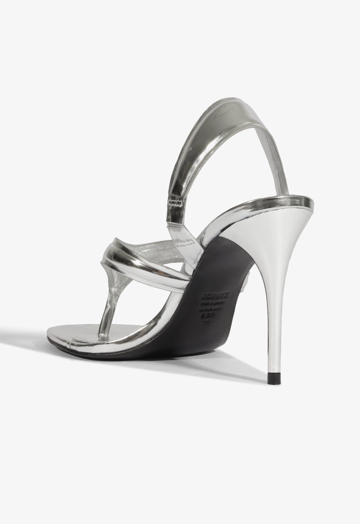 Lume Sandal