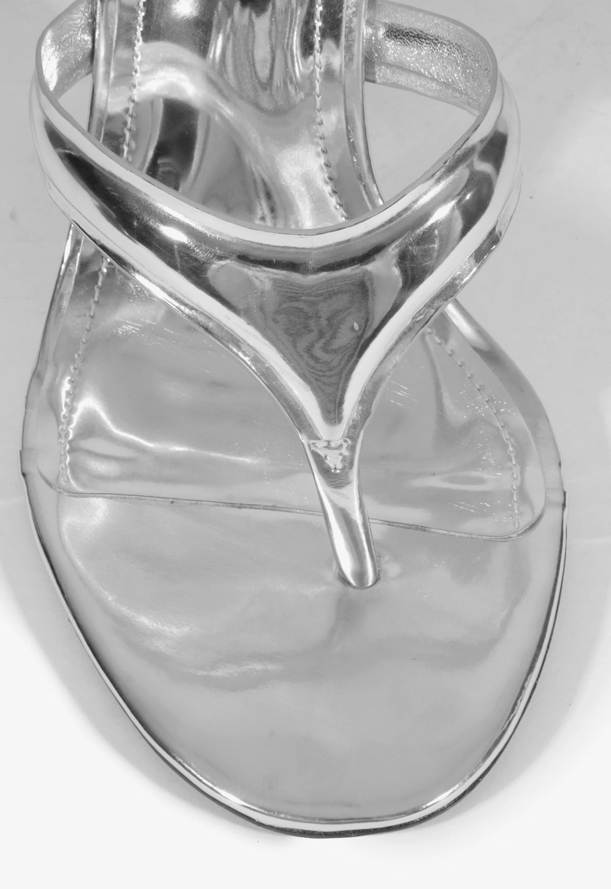 Lume Sandal