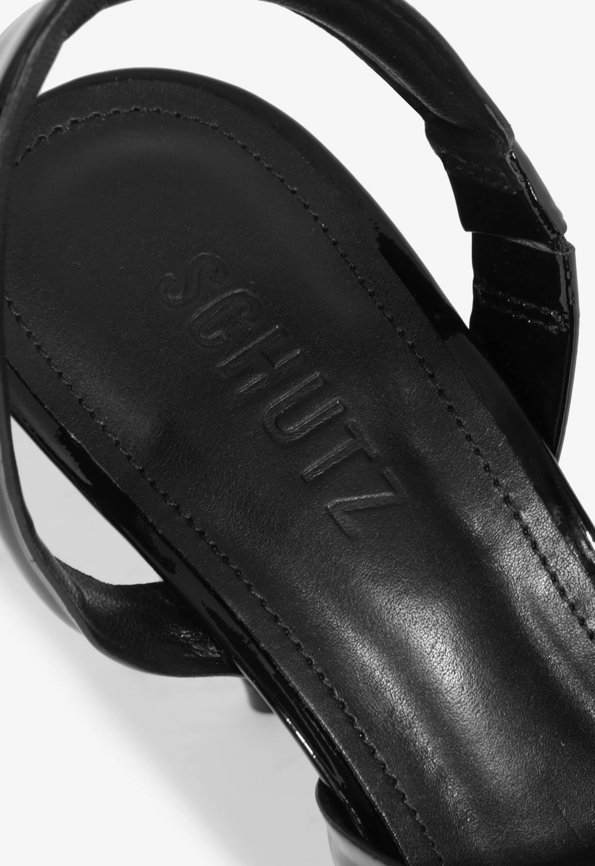 Lume Sandal