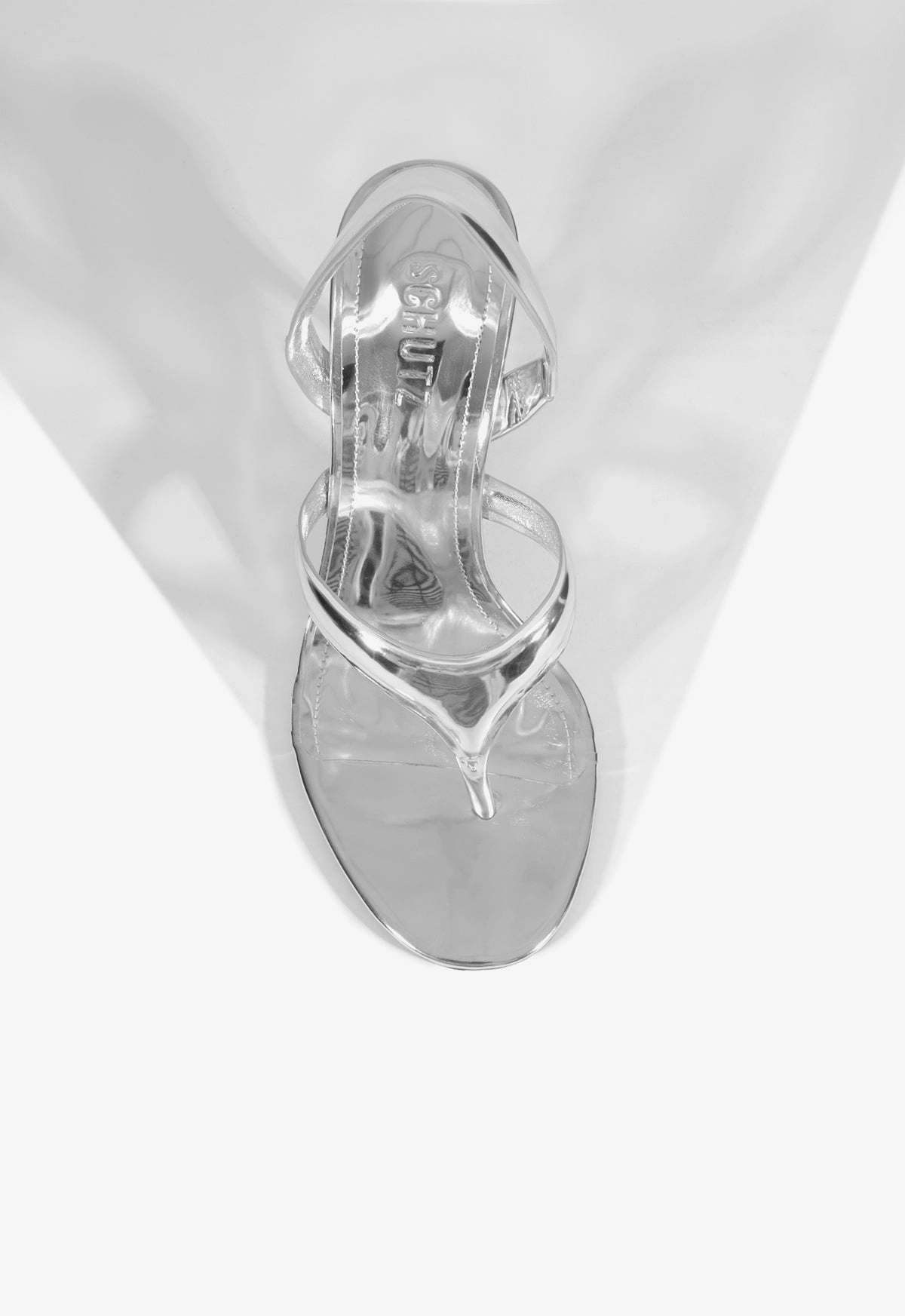 Lume Sandal