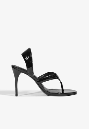 Lume Sandal