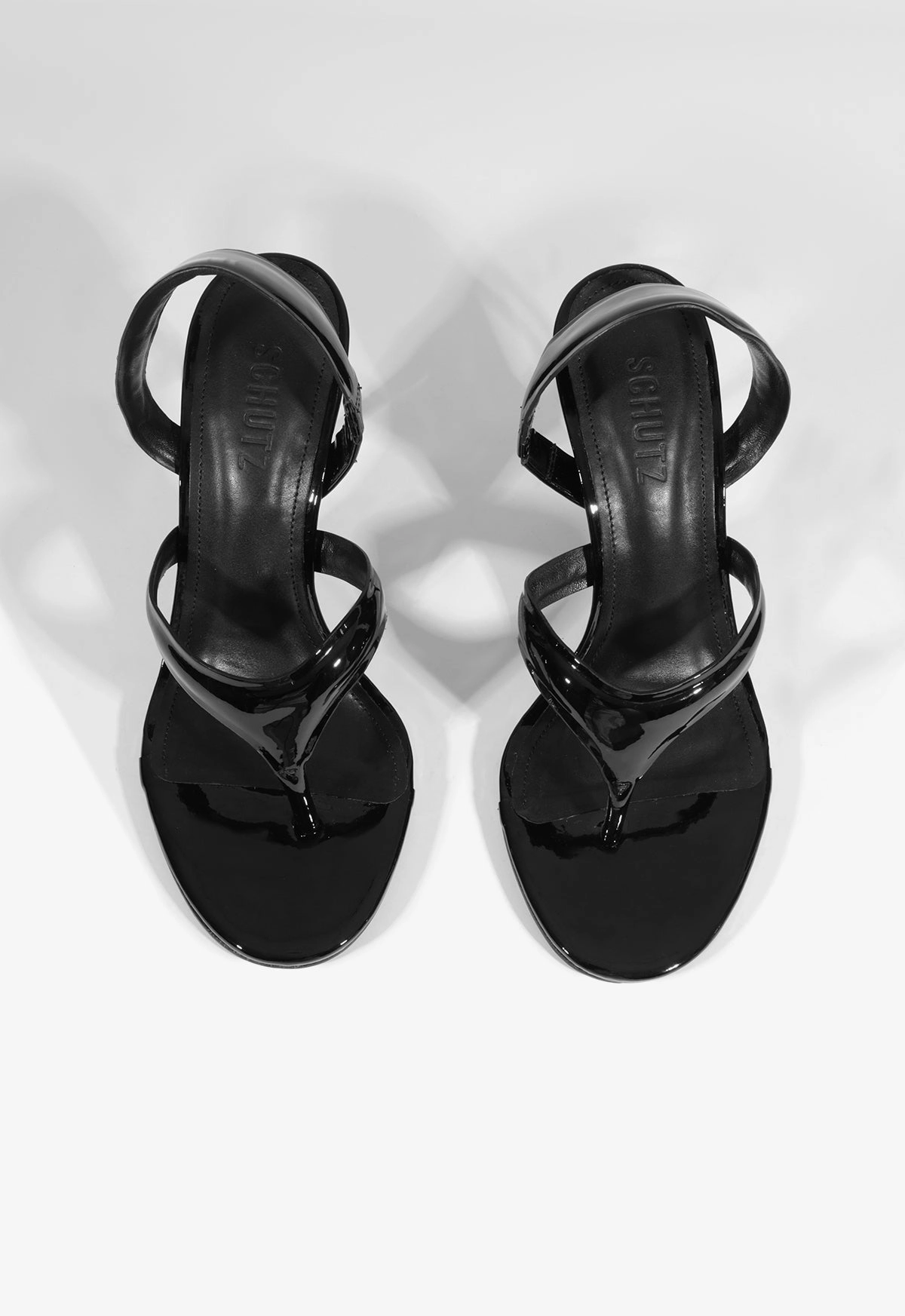 Lume Sandal