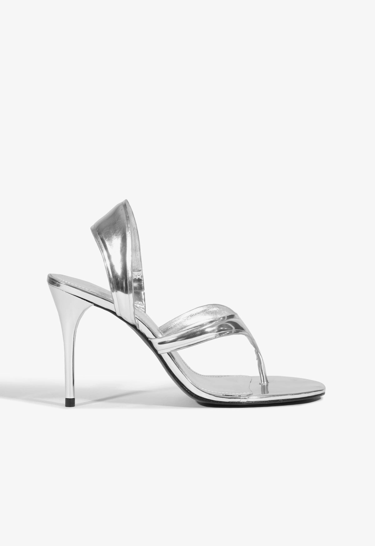 Lume Sandal