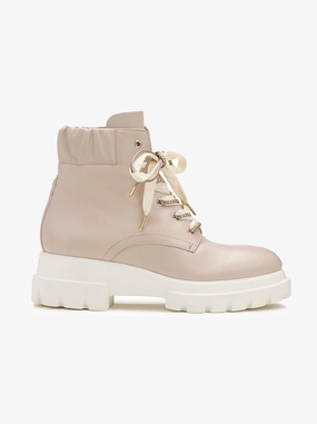 Maxine Luxe nude