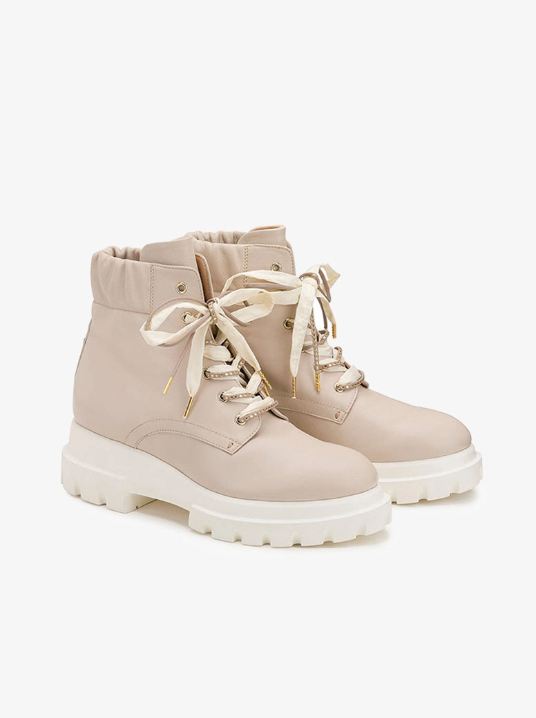 Maxine Luxe nude