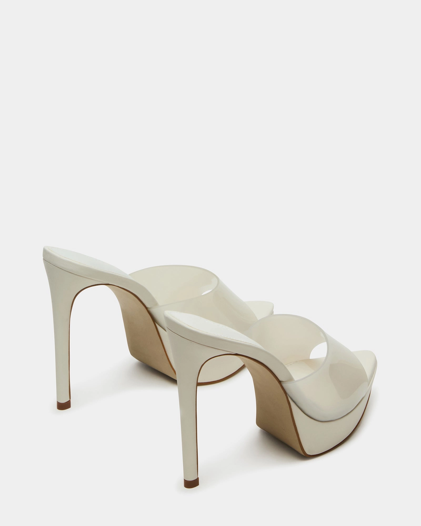 MOTEL IVORY