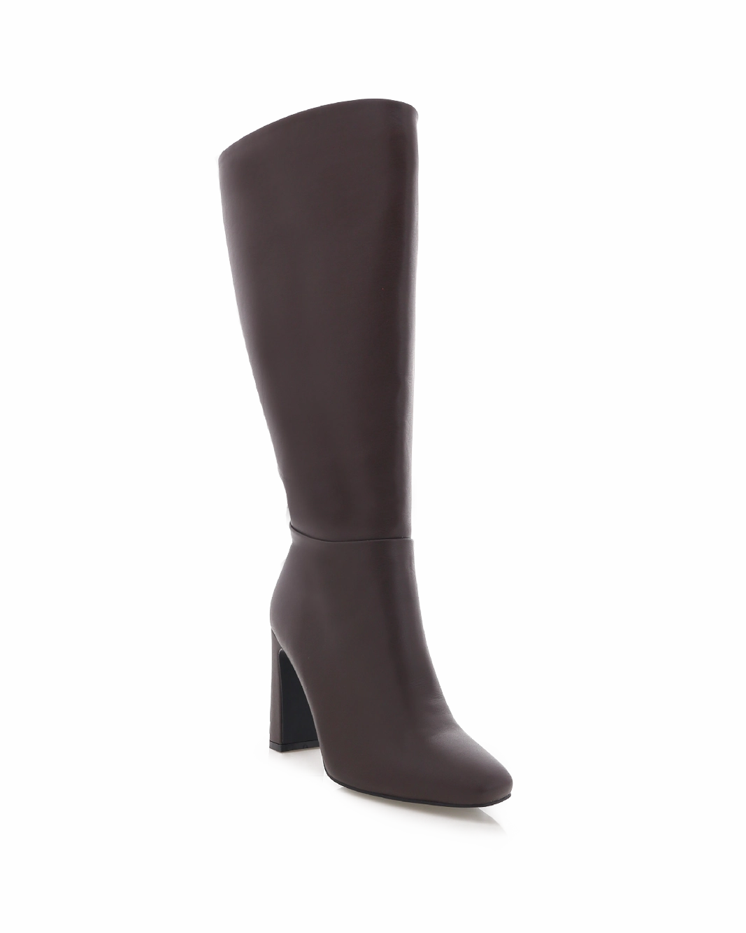 NAKOA CURVE - CHOCOLATE