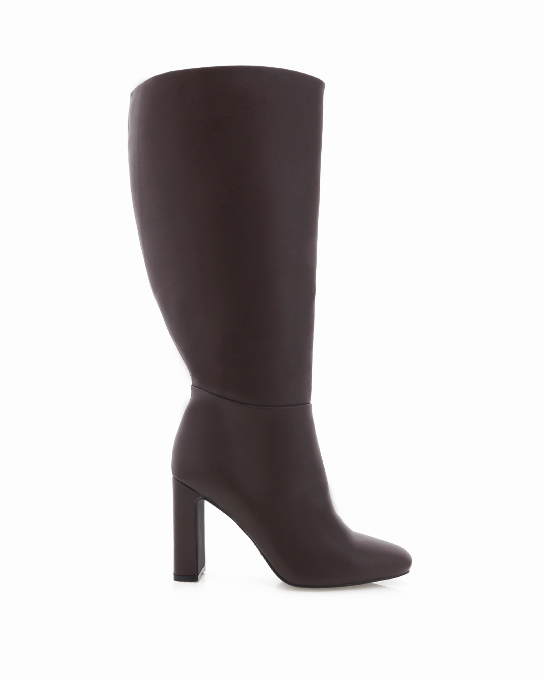 NAKOA CURVE - CHOCOLATE