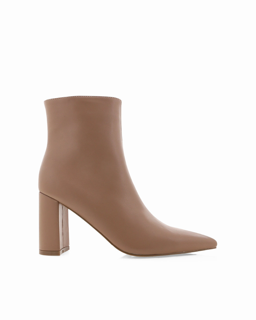 NICOLETTA - ALMOND