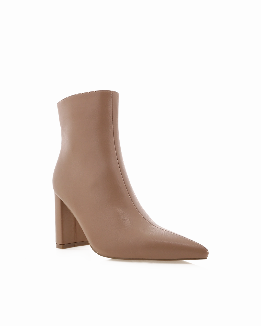 NICOLETTA - ALMOND