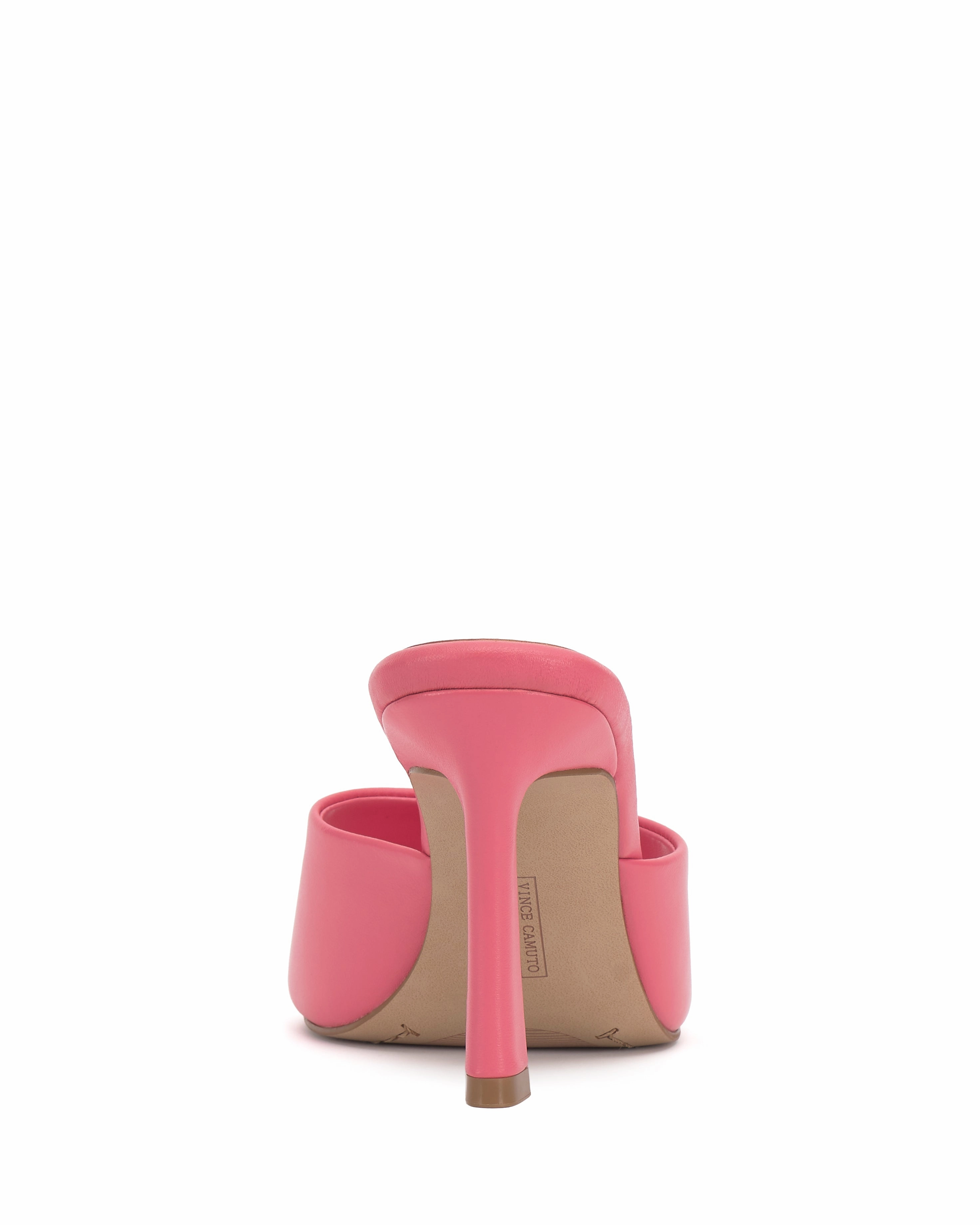 Paigely Mule