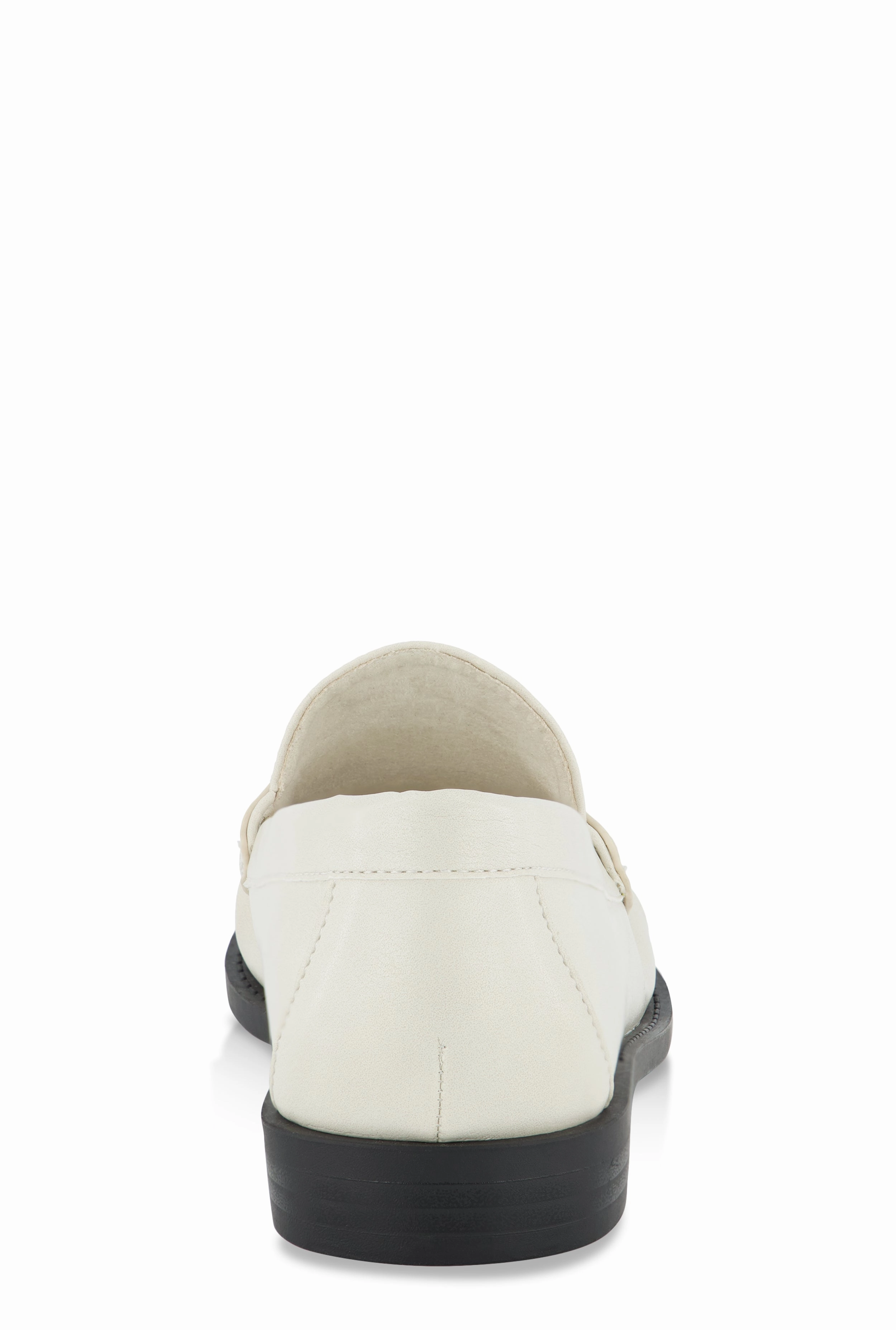 Penny Loafers