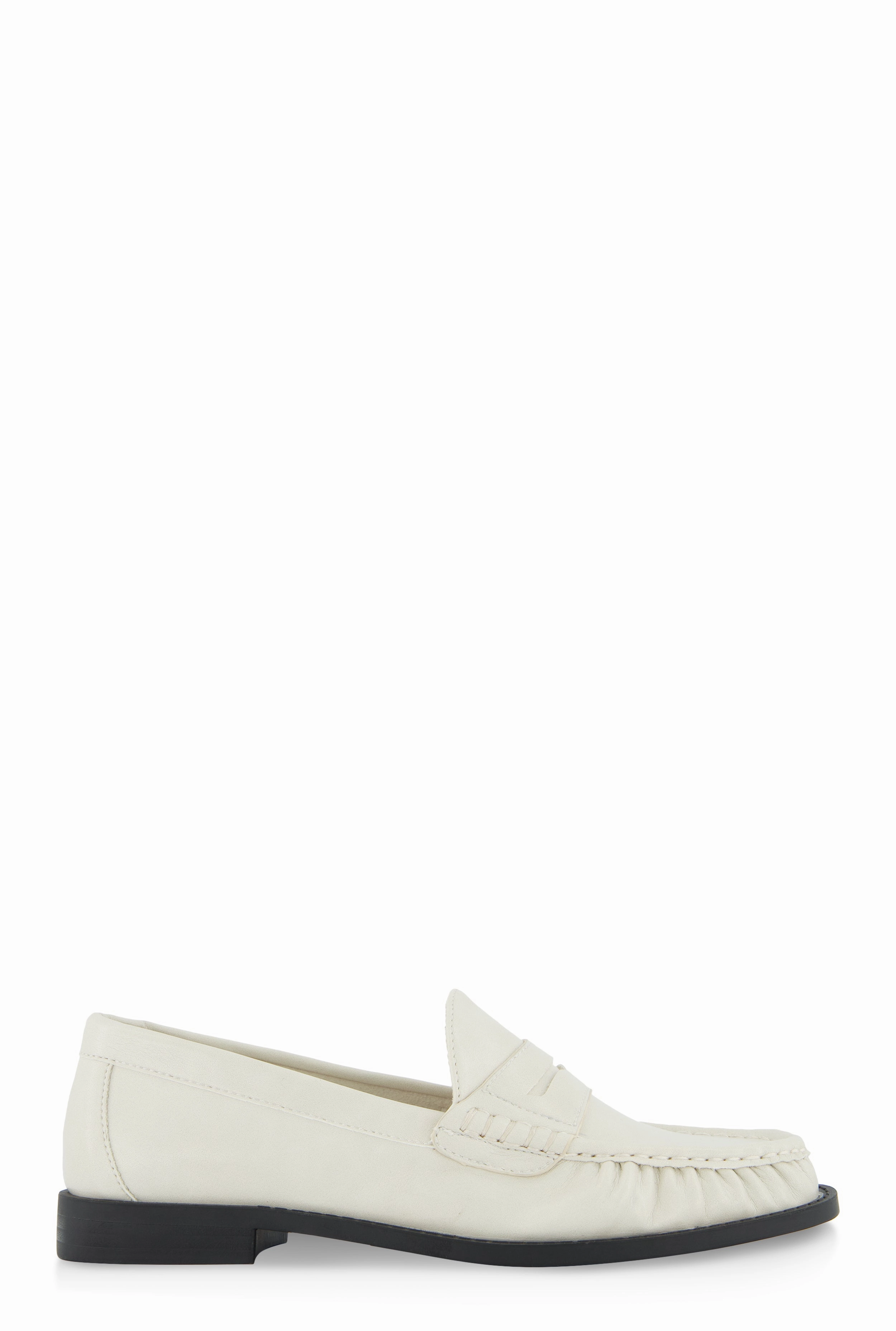 Penny Loafers