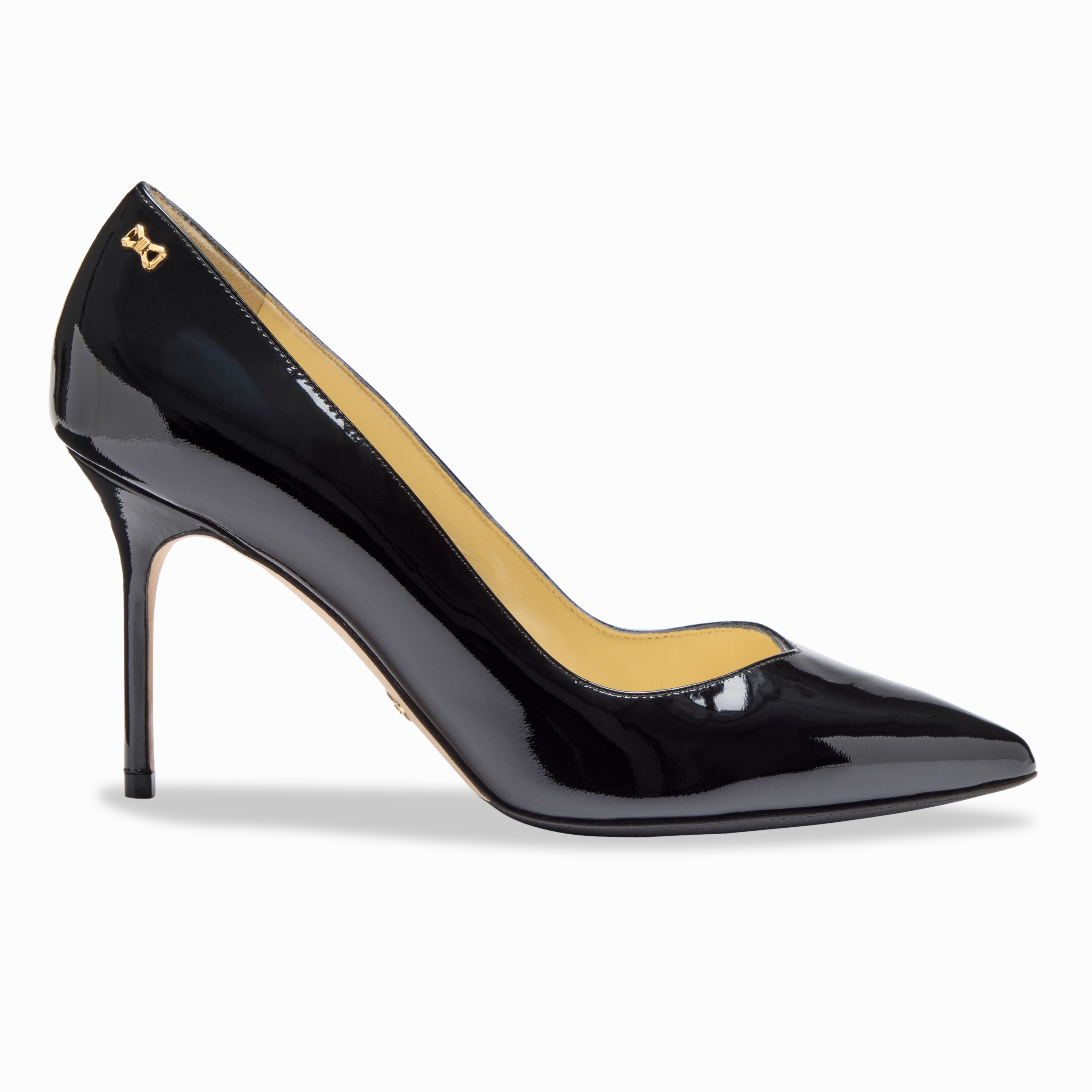 Perfect Pump 85