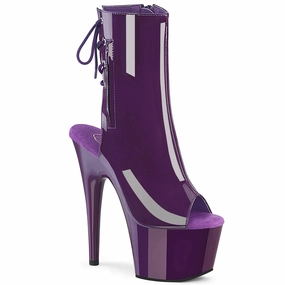 Pleaser Adore-1018
