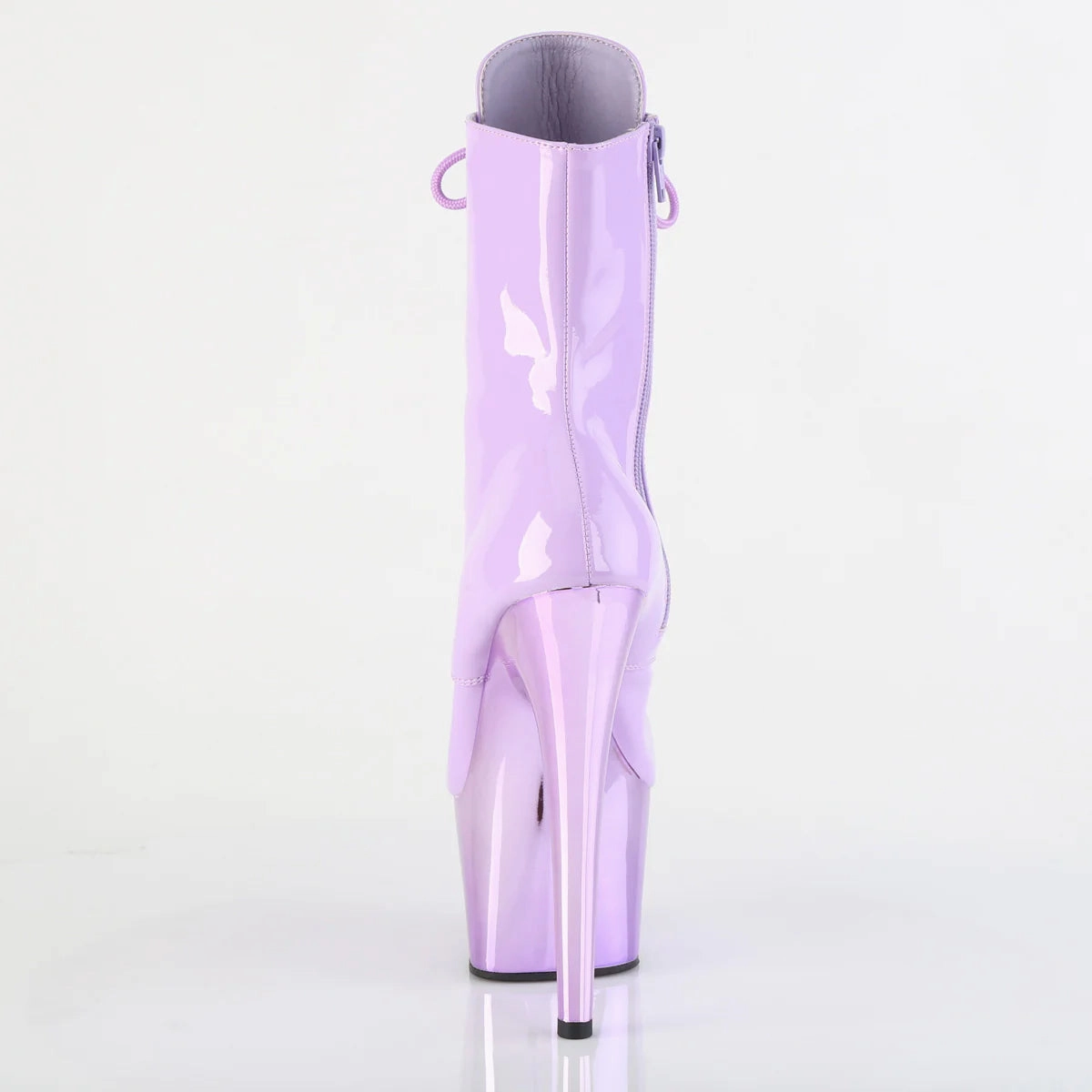 Pleaser Adore-1020 Boot