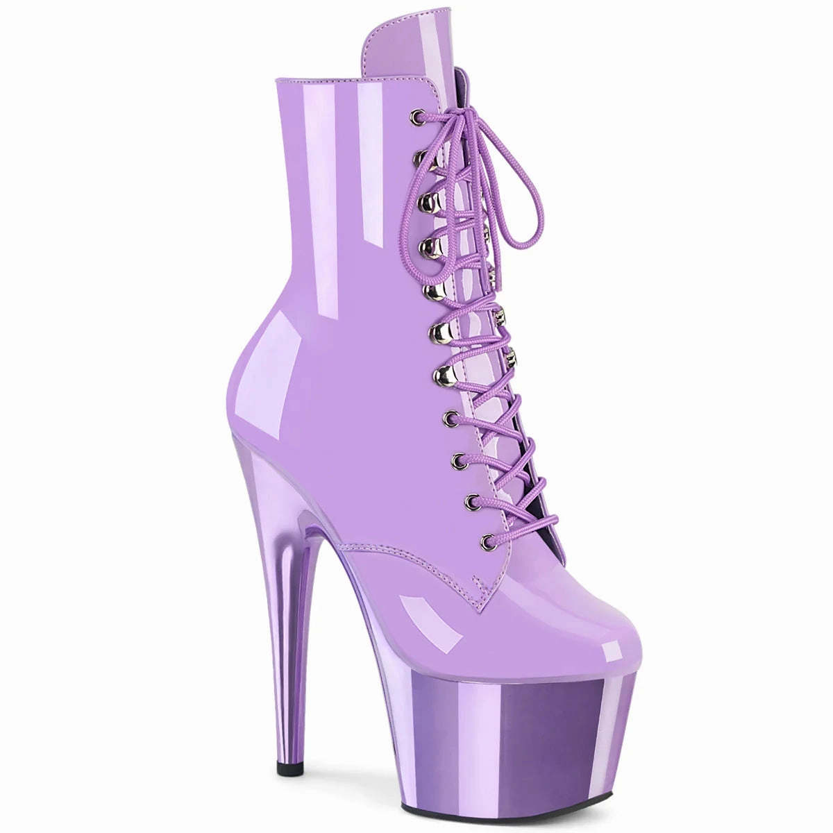 Pleaser Adore-1020 Boot